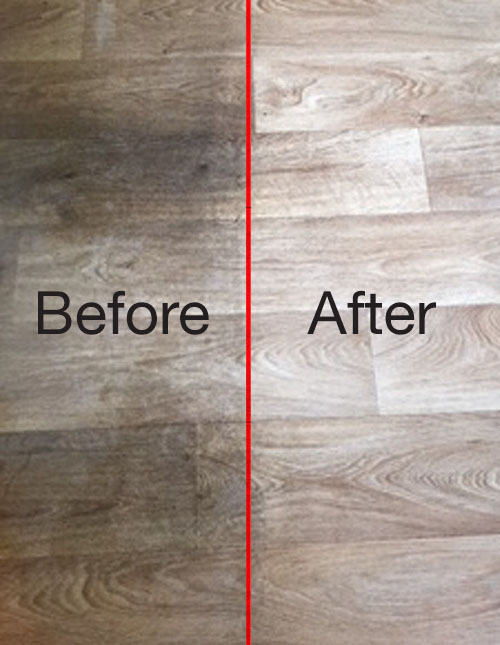 https://www.abecleaningservices.com/img/abe_laminate_before_after.jpg